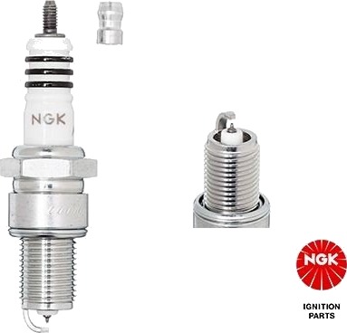 Tennplugg NGK 7149 Tennplugg NGK 7149