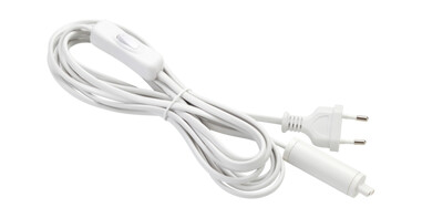 Markslöjd Startkabel Expand 3,5 m 1596557-02-0 1596558-02-0 Markslöjd Startkabel Expand 3,5 m 1596557-02-0 1596558-02-0