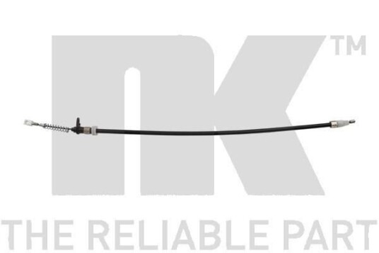 Bremsewire NK 903393