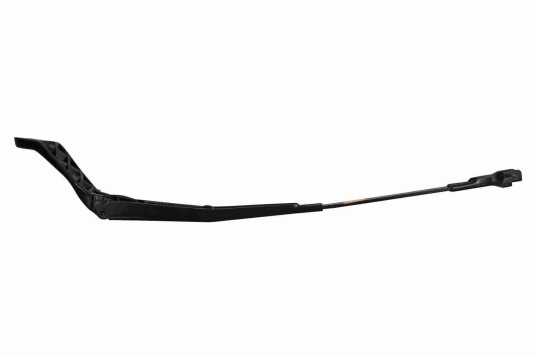 Viskerarm VAICO V10 2213