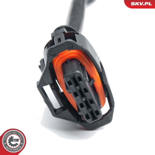 ESEN SKV 09SKV709 Lambdasonde