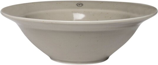 Ernst skål Ø15 cm Sand