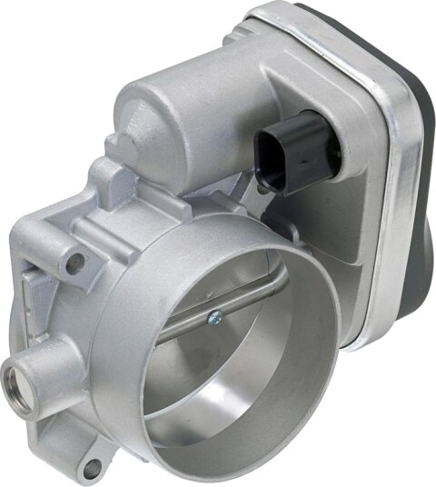 Gasspjeld VDO 2803605031302