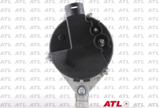 Dynamo ATL Autotechnik L 40 635