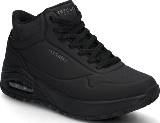 Skechers Uno Rugged Everyday Terrain BBK 43 Skechers Uno Rugged Everyday Terrain BBK 43