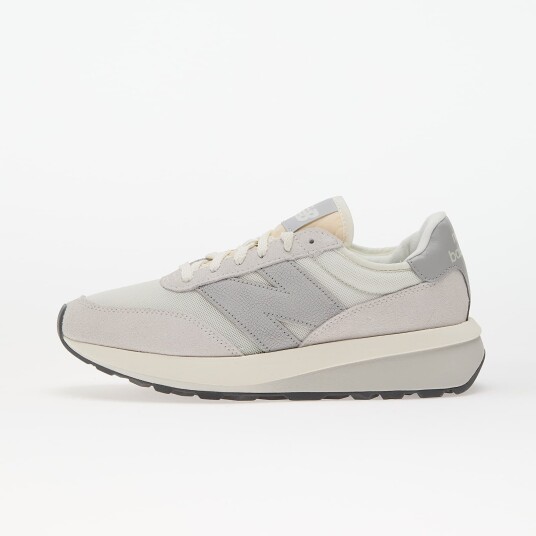 New Balance 370 Core+ Grey 38.5