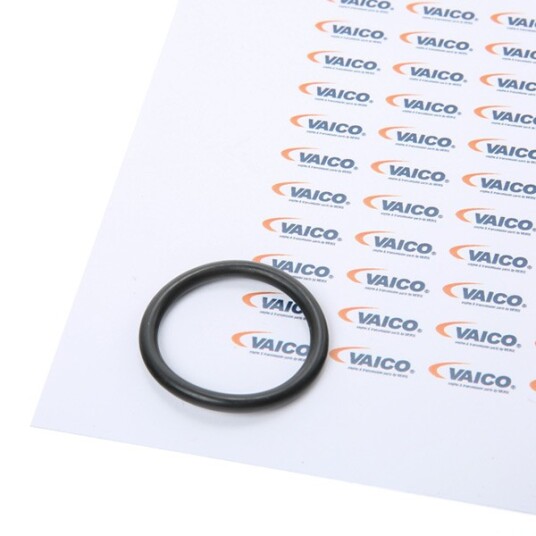 O ring påfyllingsplugg radiator VAICO V10 2598