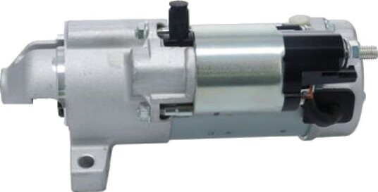 Starter BOSCH 1 986 S00 612