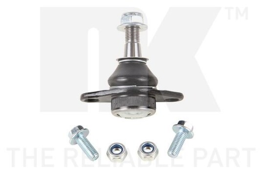 Bærekule NK 5044814 Bærekule NK 5044814