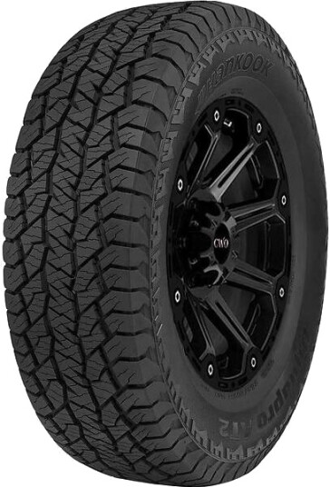 Hankook Dynapro AT2R11 275/55R20 113T Hankook Dynapro AT2R11 275/55R20 113T