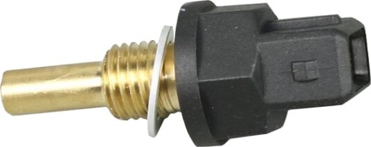 METZGER 0905179 Sensor, oljetemperatur