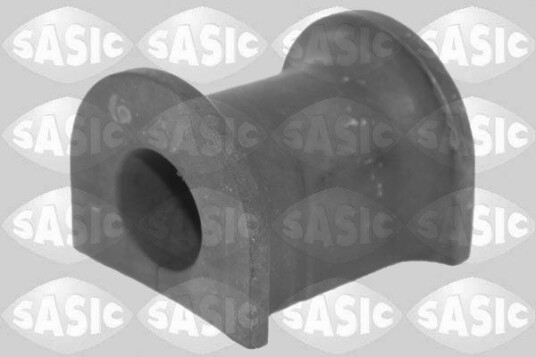Lagring, stabilisator SASIC 2306381