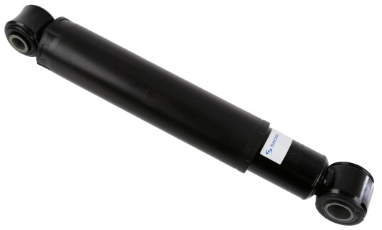 Støtdemper SACHS 280 928