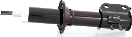 GH GH 325011V Støtdemper