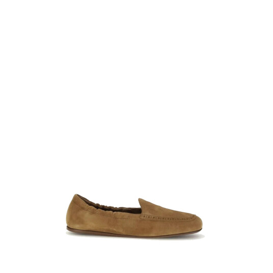 Church's Dame Sko Brun 36 EU,