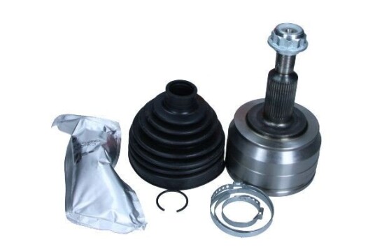 Maxgear Drivknute drivaksel MAXGEAR 49 3245