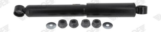 Støtdemper MONROE D4044S Støtdemper MONROE D4044S