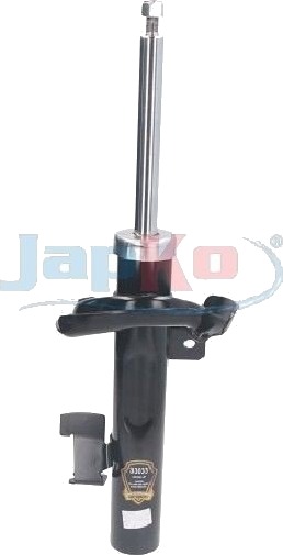 JAPKO MJ33033 Støtdemper