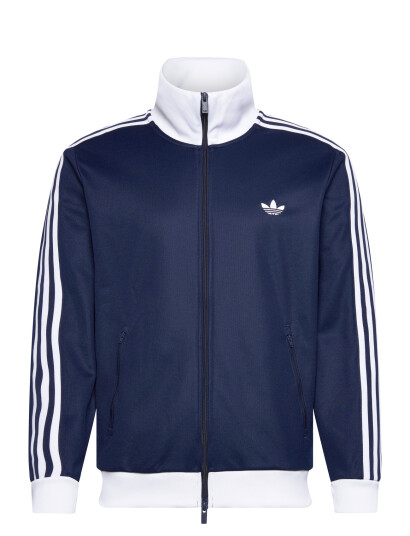 Adidas Originals Beckenbauer Tt Navy XXL Adidas Originals Beckenbauer Tt Navy XXL