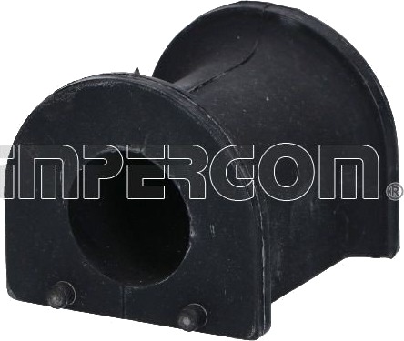 ORIGINAL IMPERIUM 37641 Lagring, stabilisator