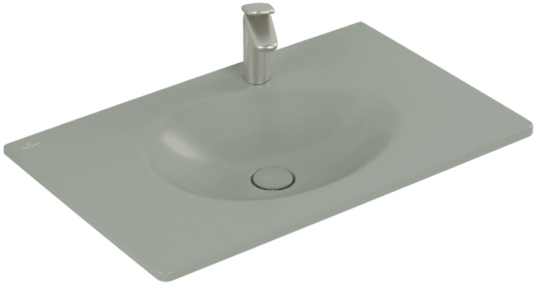 Villeroy & Boch Antao Mobelservant Morning Green