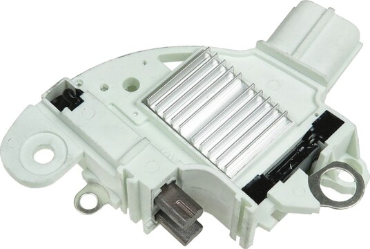 Dynamoregulator AS-PL ARE4034