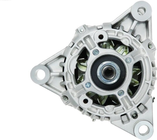 Dynamo AS PL A0175