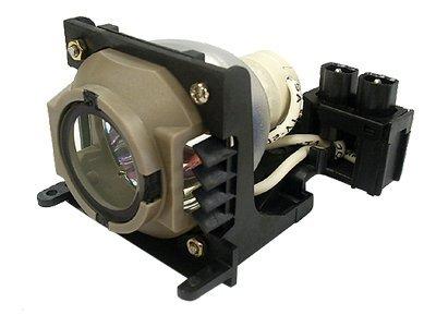 BenQ projektorlampe BenQ projektorlampe