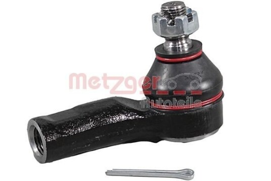 Endeledd METZGER 54061602
