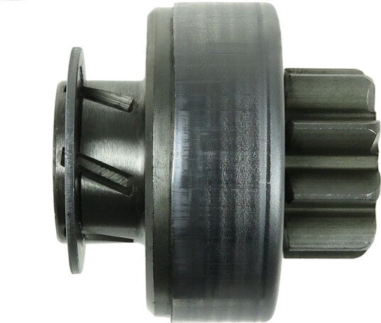 Friløpsgir, starter AS-PL SD1066P