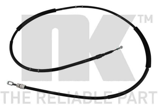 Bremsewire NK 9047101 Bremsewire NK 9047101