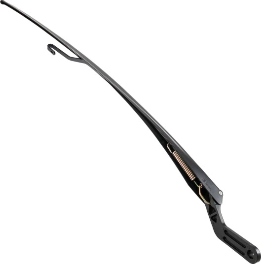 MASTER-SPORT 2110-5205065-PCS-MS Vindusviskerarm MASTER-SPORT 2110-5205065-PCS-MS Vindusviskerarm