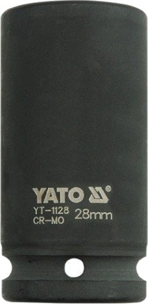 YATO YT-1128 Kraftpipe YATO YT-1128 Kraftpipe