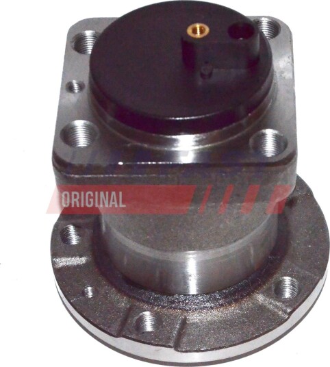 Hjullager FAST FT22071