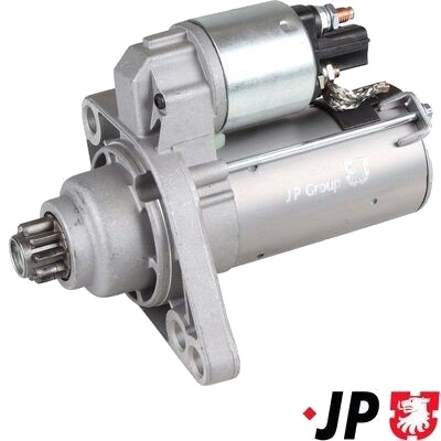 JP GROUP 1190305000 Starter