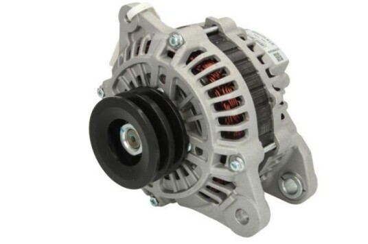 Dynamo STARDAX STX101558 Dynamo STARDAX STX101558