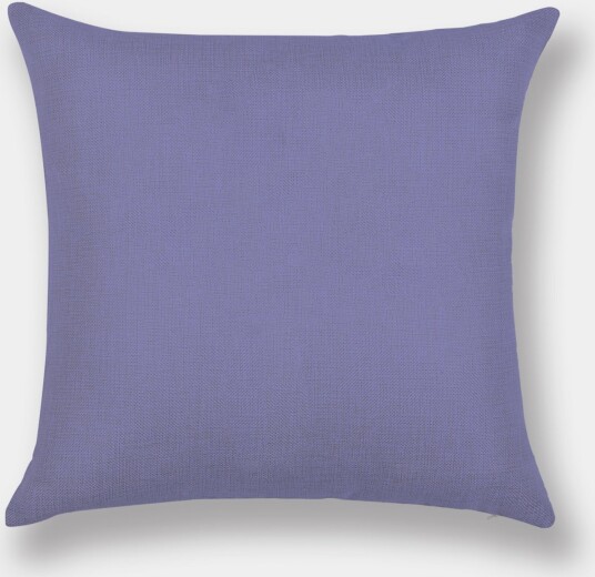 Tc Home Putetrekk 50 x 50 cm