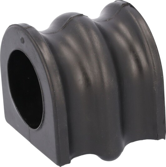 Lagring, stabilisator FEBI BILSTEIN 187749