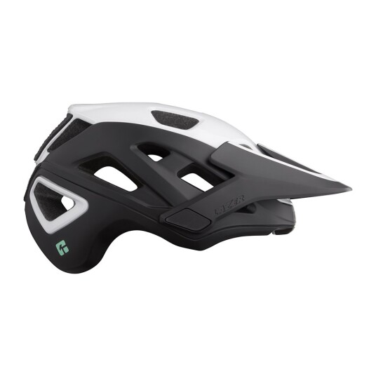 Lazer Jackal Kineticore Sykkelhjelm Lazer Jackal Kineticore Sykkelhjelm