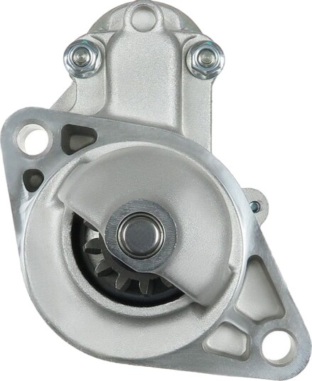AS PL S6312S Starter