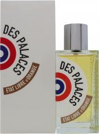 Etat Libre d'Orange Putain des Palaces Eau de Parfum 100ml - Blomsteraktig Duft for Dame