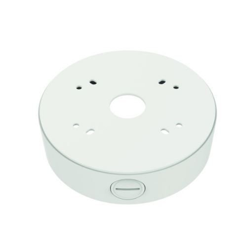 HANWHA ALUMINUM BACKBO