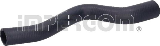 ORIGINAL IMPERIUM 230767 Radiatorslange ORIGINAL IMPERIUM 230767 Radiatorslange