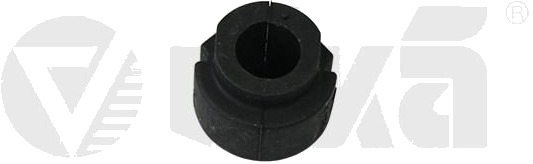 VIKA 44111597001 Lagring, stabilisator VIKA 44111597001 Lagring, stabilisator