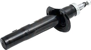Støtdemper MAGNETI MARELLI 357037070200 Støtdemper MAGNETI MARELLI 357037070200