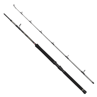 Penn Regiment IV Boat 702 20-30lbs 2Pcs STD 210cm Penn Regiment IV Boat 702 20-30lbs 2Pcs STD 210cm