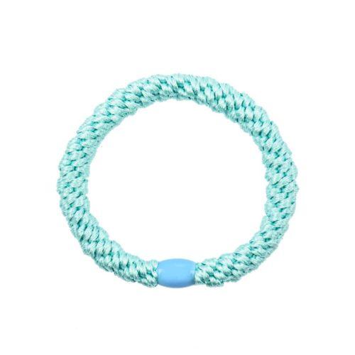Onfleek Hoops Hoops Peppermint Onfleek Hoops Hoops Peppermint