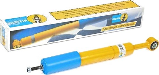 Støtdemper BILSTEIN 24-277563