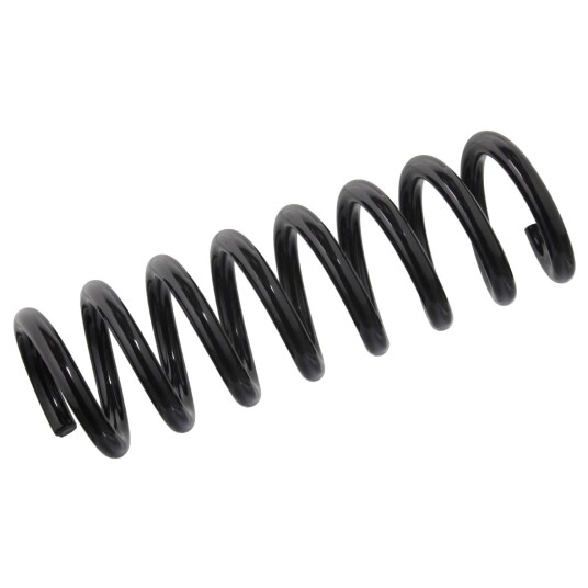 Fjær FEBI BILSTEIN 47262 Fjær FEBI BILSTEIN 47262