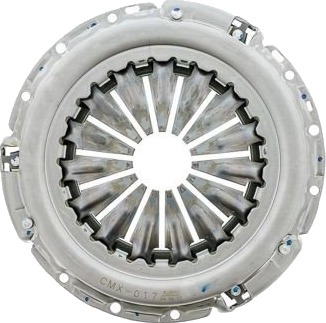 Trykkplate, clutch AISIN CMX-017 Trykkplate, clutch AISIN CMX-017